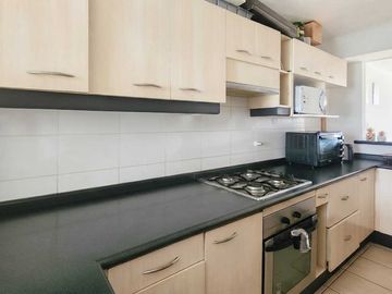 Departamento en venta  en LA SERENA