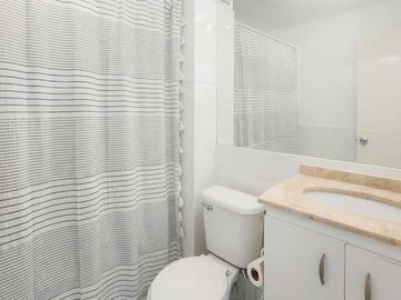 Departamento en venta  en LA SERENA