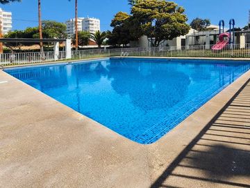 Departamento en venta  en LA SERENA