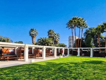 Departamento en venta  en LA SERENA