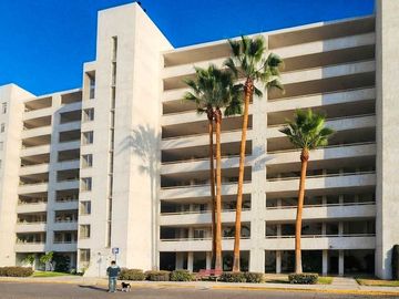 Departamento en venta  en LA SERENA