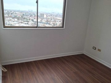 Departamento en arriendo  en SAN JOAQUÍN