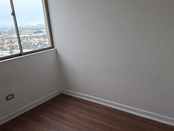 Departamento en arriendo  en SAN JOAQUÍN