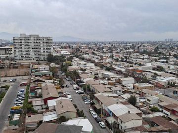 Departamento en arriendo  en SAN JOAQUÍN