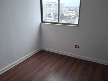 Departamento en arriendo  en SAN JOAQUÍN