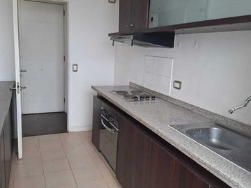 Departamento en arriendo  en SAN JOAQUÍN