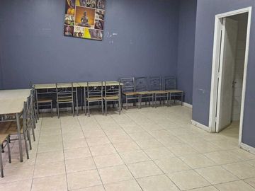 Departamento en arriendo  en SAN JOAQUÍN