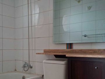 Departamento en arriendo  en SAN JOAQUÍN