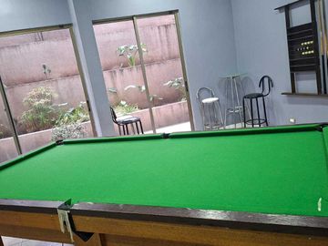 Departamento en arriendo  en SAN JOAQUÍN