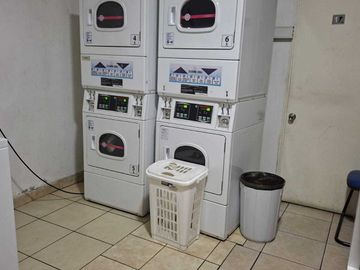Departamento en arriendo  en SAN JOAQUÍN