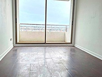 Departamento en arriendo  en SAN JOAQUÍN
