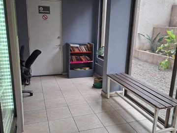 Departamento en arriendo  en SAN JOAQUÍN