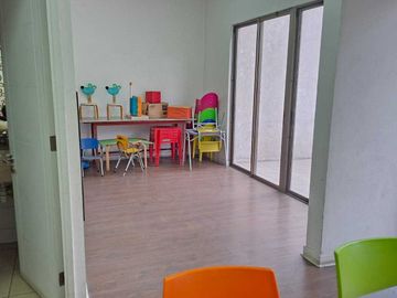 Departamento en arriendo  en SAN JOAQUÍN