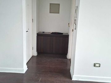 Departamento en arriendo  en SAN JOAQUÍN