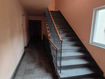 Departamento en venta  en PROVIDENCIA