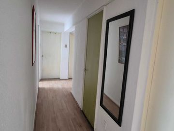 Departamento en venta  en PROVIDENCIA