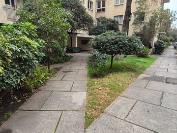 Departamento en venta  en PROVIDENCIA