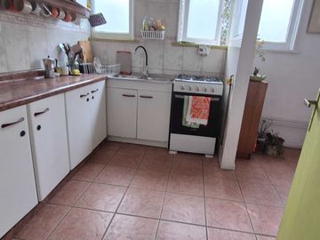 Departamento en venta  en PROVIDENCIA