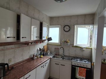 Departamento en venta  en PROVIDENCIA
