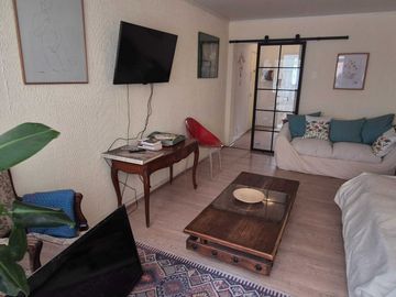 Departamento en venta  en PROVIDENCIA