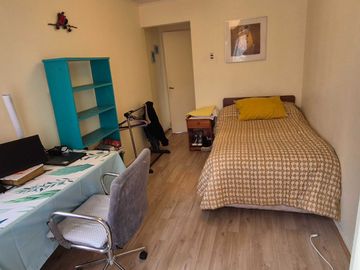 Departamento en venta  en PROVIDENCIA