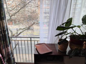 Departamento en venta  en PROVIDENCIA