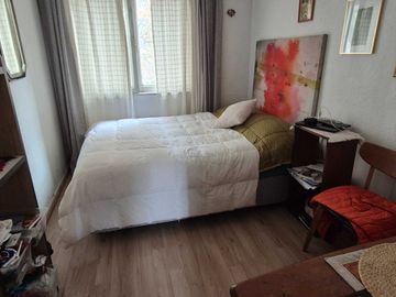 Departamento en venta  en PROVIDENCIA