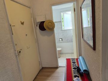 Departamento en venta  en PROVIDENCIA