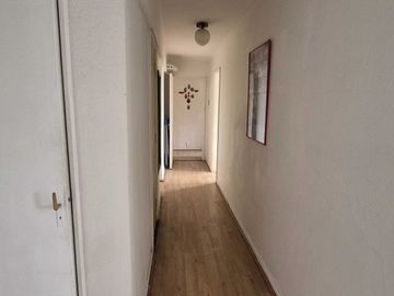Departamento en venta  en PROVIDENCIA