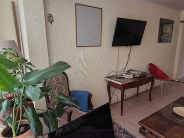 Departamento en venta  en PROVIDENCIA
