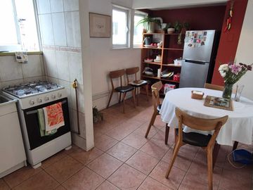 Departamento en venta  en PROVIDENCIA
