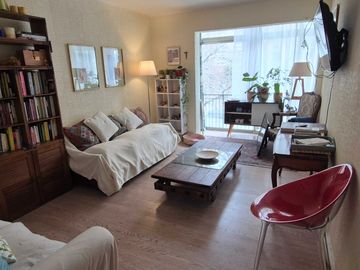 Departamento en venta  en PROVIDENCIA