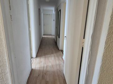 Departamento en venta  en PROVIDENCIA
