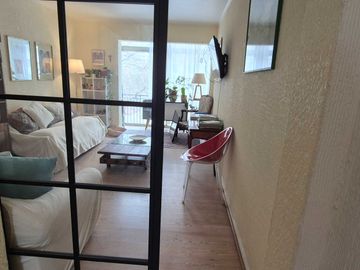 Departamento en venta  en PROVIDENCIA