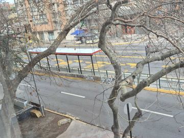 Departamento en venta  en PROVIDENCIA
