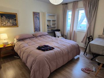 Departamento en venta  en PROVIDENCIA