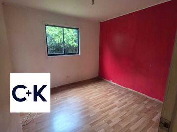 Casa en arriendo  en VALDIVIA
