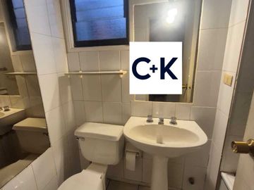 Casa en arriendo  en VALDIVIA