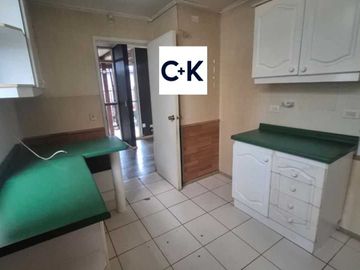 Casa en arriendo  en VALDIVIA