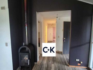 Casa en arriendo  en VALDIVIA