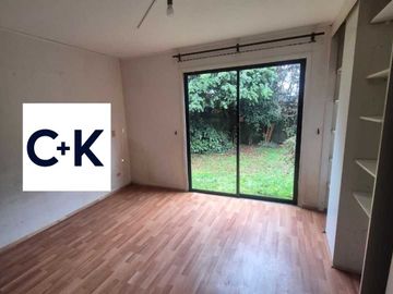Casa en arriendo  en VALDIVIA