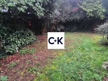 Casa en arriendo  en VALDIVIA