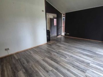 Casa en arriendo  en VALDIVIA