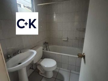 Casa en arriendo  en VALDIVIA