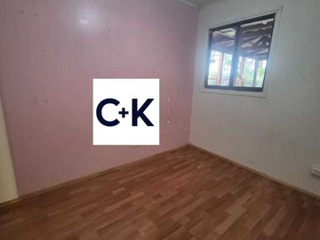 Casa en arriendo  en VALDIVIA