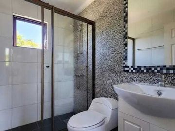 Casa en venta  en COQUIMBO
