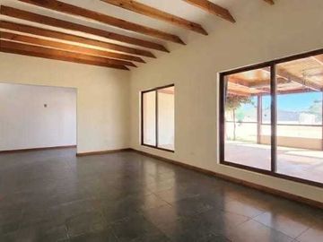 Casa en venta  en COQUIMBO