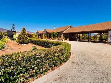 Casa en venta  en COQUIMBO