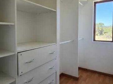 Casa en venta  en COQUIMBO