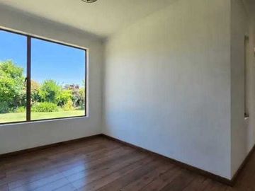 Casa en venta  en COQUIMBO